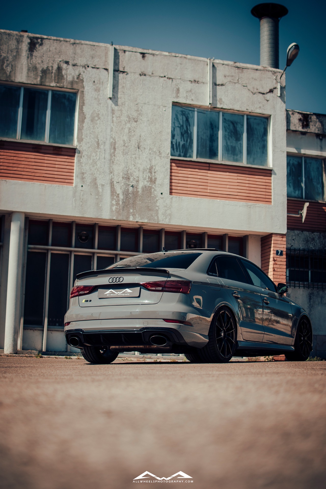 b1ce3606-830e-46ac-8d09-f28768634bcb