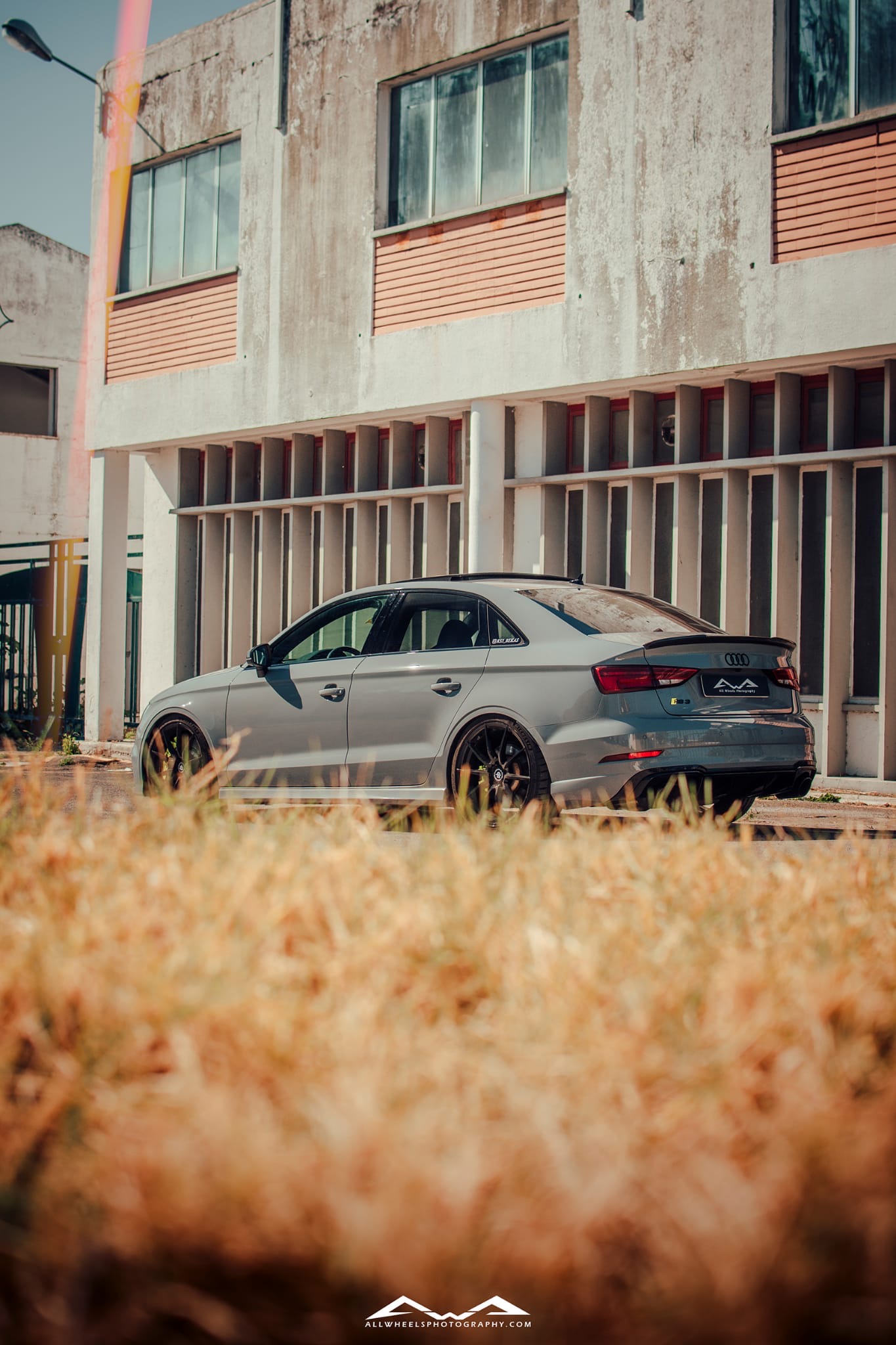 e585c334-c123-49b0-9080-f91b2c972ae4