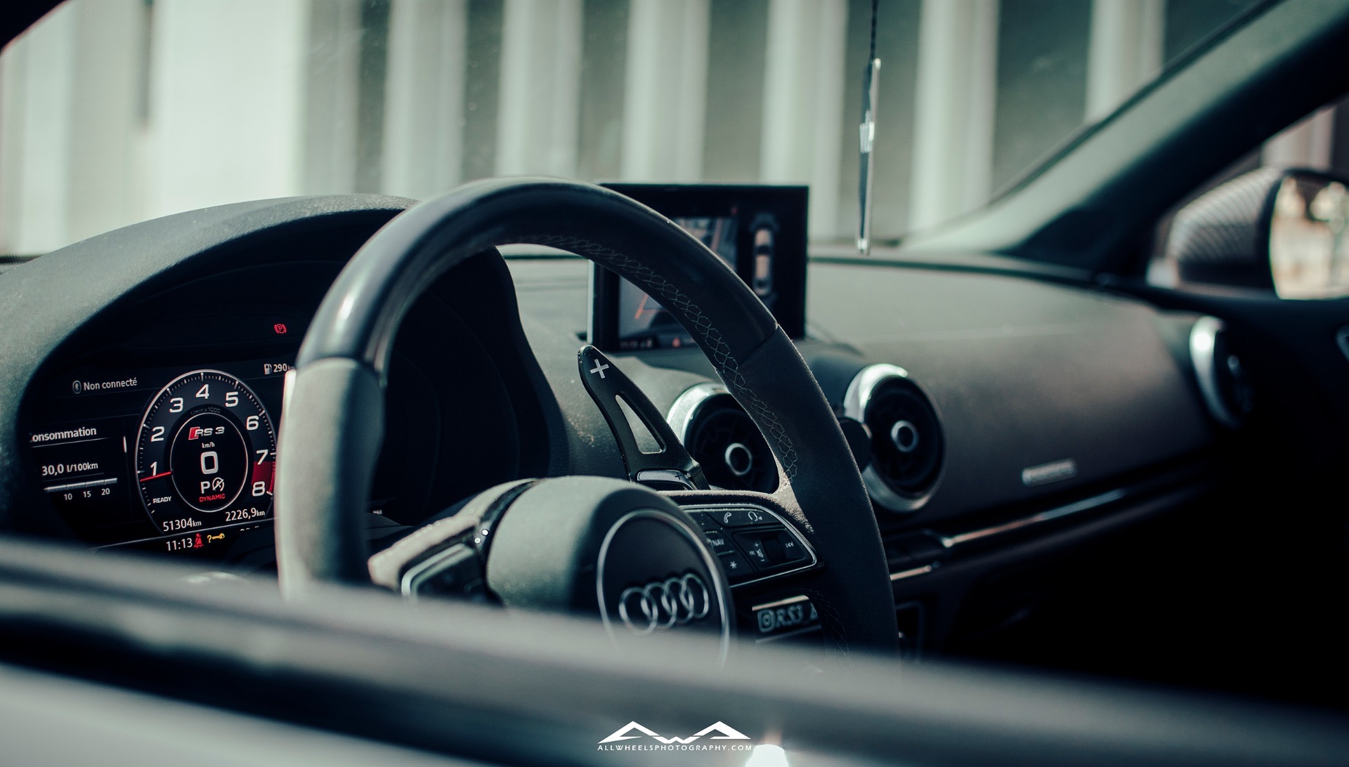 739100a6-bd50-4ce0-afb9-2164c9a69ace