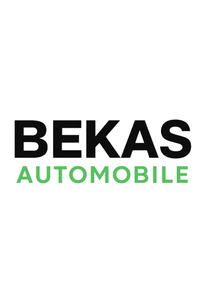 Bekas Automobiles