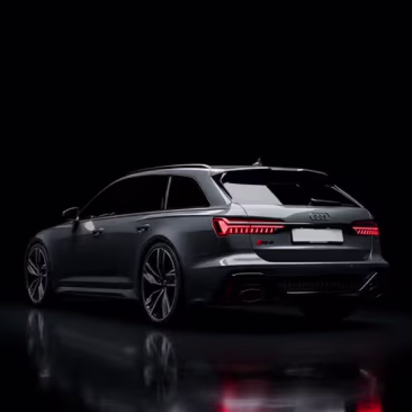 1763982036226_Dark_Grey_Audi_RS6_Avant_Rear_Dark_Background
