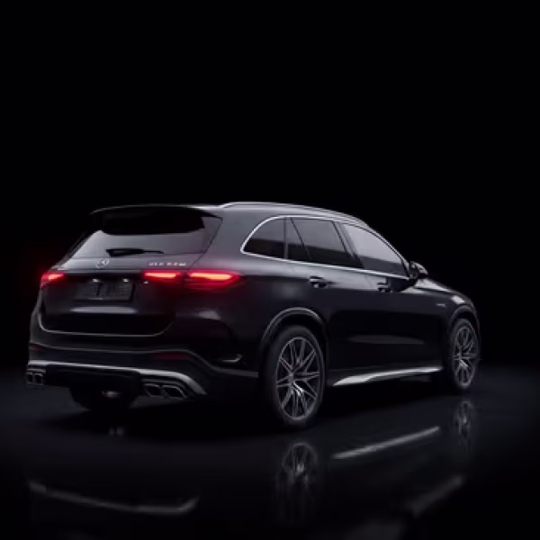 1763982104185_Dark_Mercedes_GLC_63_S_Rear_Quarter_Dark_Background