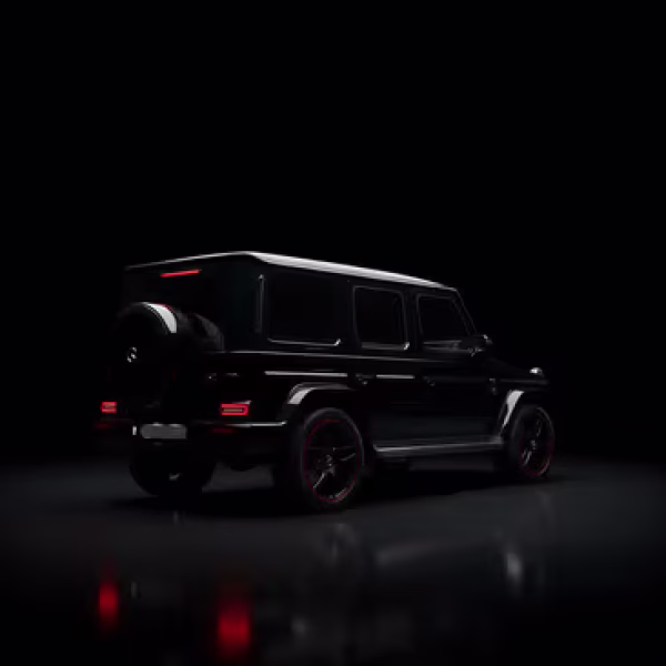 g63-black