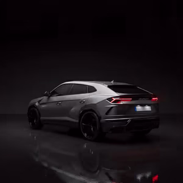 urus-grey-matte